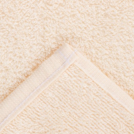 Trick King 70x130cm 100% cotton, 350 g/m2-3