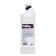 PROFFIDIV toilet cleaning tool, lemon, 1 liter