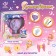 Excavation set "Moon Magic"