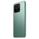 Smartphone Xiaomi Redmi 10c RU, 6.71 ", IPS, 4 GB, 64 GB, 50 MP, 5 megapixels, 5000 mAh, NFC, Green