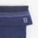 Pantyhose children, jeans color, height 92-98 cm