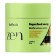 Face Cream Selfielab Zen, 45 g