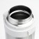 Thermos "Arctic", 205, 1.8 l, with a strap, retains heat 28 hours