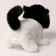 Soft toy Interactive "cat"