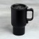 Thermal circle with USB "strong spirit", 450 ml