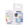 Smartbuy, GU5.3, 9.5 W, 6000 K, cold white light lamp