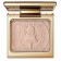 Compact powder Zeesea Refreshing Silky Powder, MH03 tone, 8 g