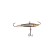 Balancier Marlin’s 9120, 5 cm, 12.6 g, color 100
