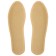 Self -heating maclay insoles, p. 33-38, 2 pcs.