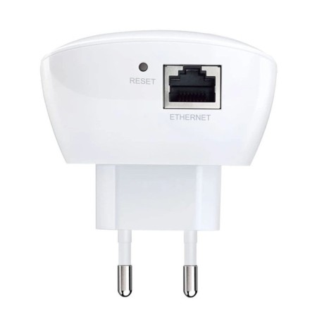 Wi-Fi amplifier TP-Link TL-WA850RE 2.4 GHz; 300 Mbps/s.; 20 dbm-3
