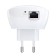 Wi-Fi amplifier TP-Link TL-WA850RE 2.4 GHz; 300 Mbps/s.; 20 dbm