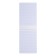Notepad A5, 80 sheets on the crest in the Office Style cage, cover coated cardboard, uf-lak, offset 65g/m2 unit