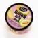 Salt scrub for 300 g, melon aroma, Beauty Food