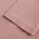 Female set (T-shirt, shorts) minku: Home Collection Tsarily beige color, size 46