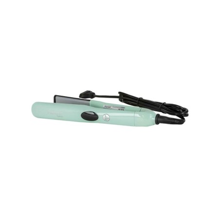 Pioneer HS-10118 rectifier, ceramics, 55 watts, up to 230 ° C, light-turquoise-5