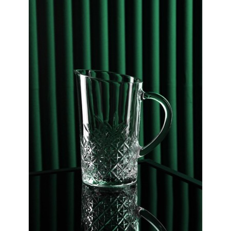 Glass Glass Timeless, 1.4 liters-1