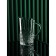 Glass Glass Timeless, 1.4 liters