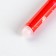 Set the pen-write and rods “Always believe in miracles”, blue paste, 0.5 mm