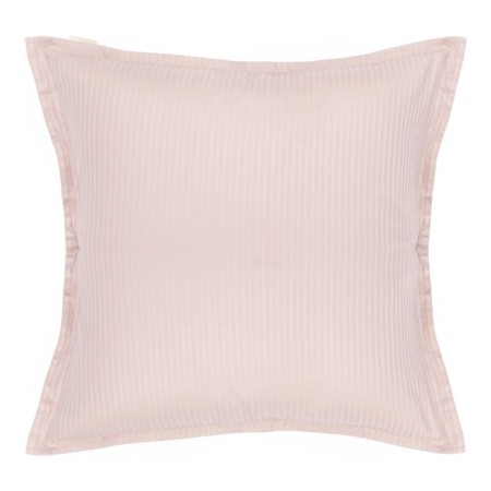 Pillowcase Sofi de Marko "Tiffany", size 70x70 cm, color beige rose