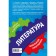 Literature: grades 7-11. Titarenko E.A., Khadyko E.F., Zhmerova A.G.