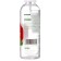 Pink water VASU spray, 100 ml