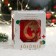 Graphics 67, 80 mm., In gift packaging
