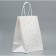 Gift Craft Package, Packaging, Happy Birthday, 22 x 25 x 12 cm