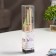 Fragrant Modern Diffusor, 50 ml, green tea, "wealth of aroma"