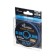 Monophile Fine Allvega Fishing Master, diameter 0.181 mm, test 2.9 kg, 30 m, blue