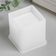 Mold Silicon 