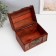 Casket tree "Flowering" 12.2x17.7x12.5 cm