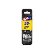 Lubrication Klem AKB RUSEFF, 10 g 16528n