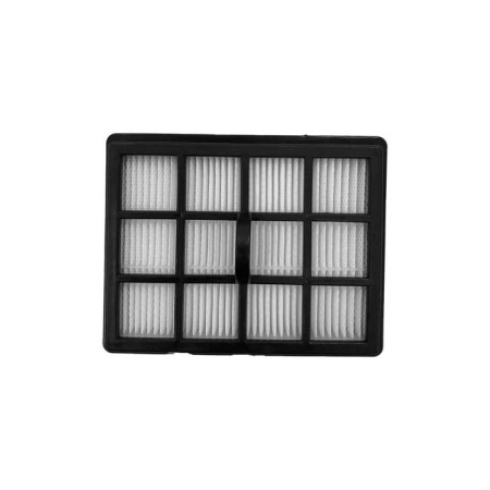 National FV201 filter for cyclone vacuum cleaners: NH-VC2071/NH-VC2072-1
