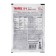 Remedy for aphids "August", "tanrek", ampoule in the bag, 1.5 ml