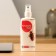 A means for destroying cockroaches, scalys, mokritz "Kukaracha" spray, 100 ml