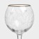 A set of glass fuepers "Vienna Forest", 350 ml, 6 pcs