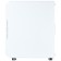 Zalman i3 Neo White case