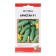 Cucumber seeds "Aristan", F1, 6 pcs