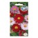 Flowers of Pyrethrum "Trubadur" 0.1 g