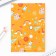 Set in the portfolio “Dear Educator”: A5 Diary of 80 sheets, bookmarks, pen