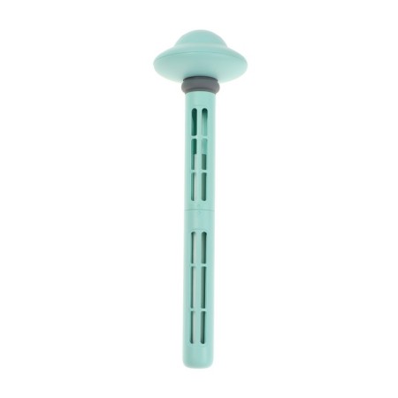 UFO Air Moisturizer HM-21, ultrasonic, submersible, with backlight, USB, green-2