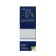 Balm after shaving Nivea for Men "Protection and Care", 100 ml