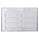 Universal diary for grades 1-11 anime scarf, solid cover, glossy lamination, cheat sheet, 48 sheets