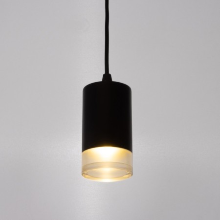 Lamp "Wall Spider" 5xg9 5W black 10x10x7 cm Bayerlux-2