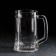 Rabote beer mug, 500 ml