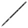 Pencil b/g design BrunovisConti Artgraphix. Caffè nero.time, trihedral, hb, 3mm