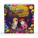 The board game "Happy Letoween", Gravity Folz