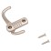 Hook-lick "Standard" 212 b SN, European Democrate, Mat.
