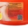 Body scrub-piling "Dream Nature", citrus fruits, 720 g.
