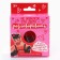 Chocolate gag "NOT WEEN ARE" in the box, 38 g. (18+)